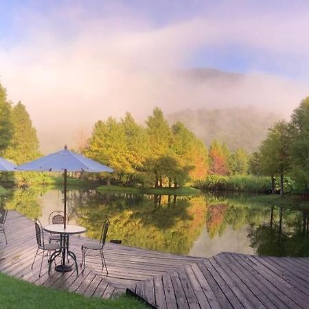 Grace Garden Villa Fengshan  Екстериор снимка