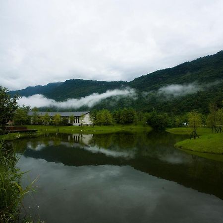 Grace Garden Villa Fengshan  Екстериор снимка