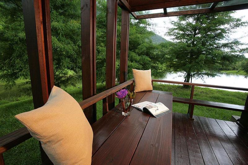 Grace Garden Villa Fengshan  Екстериор снимка