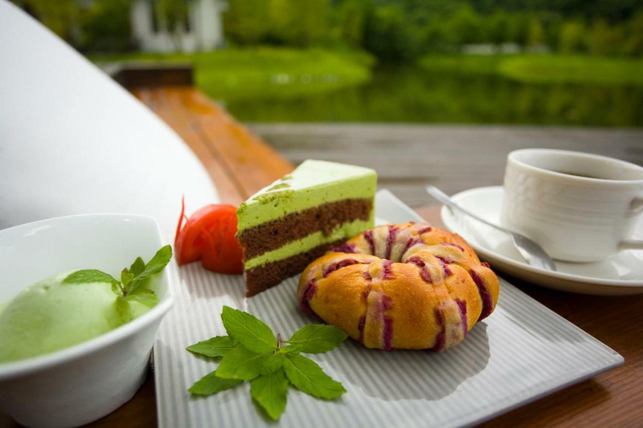 Grace Garden Villa Fengshan  Екстериор снимка