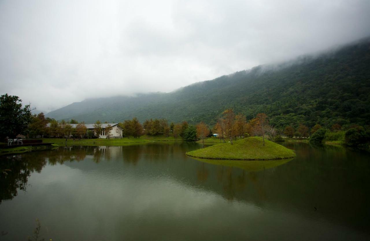 Grace Garden Villa Fengshan  Екстериор снимка