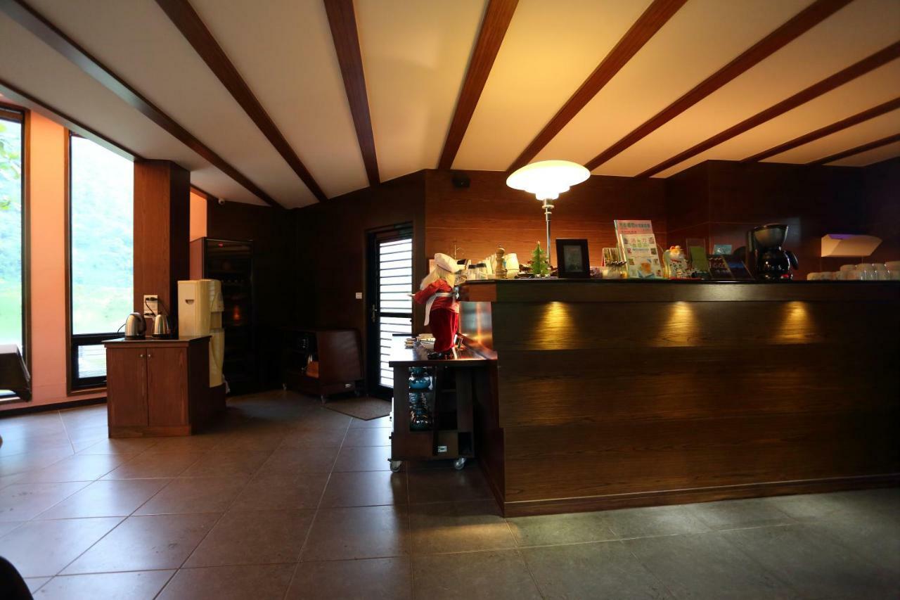 Grace Garden Villa Fengshan  Екстериор снимка