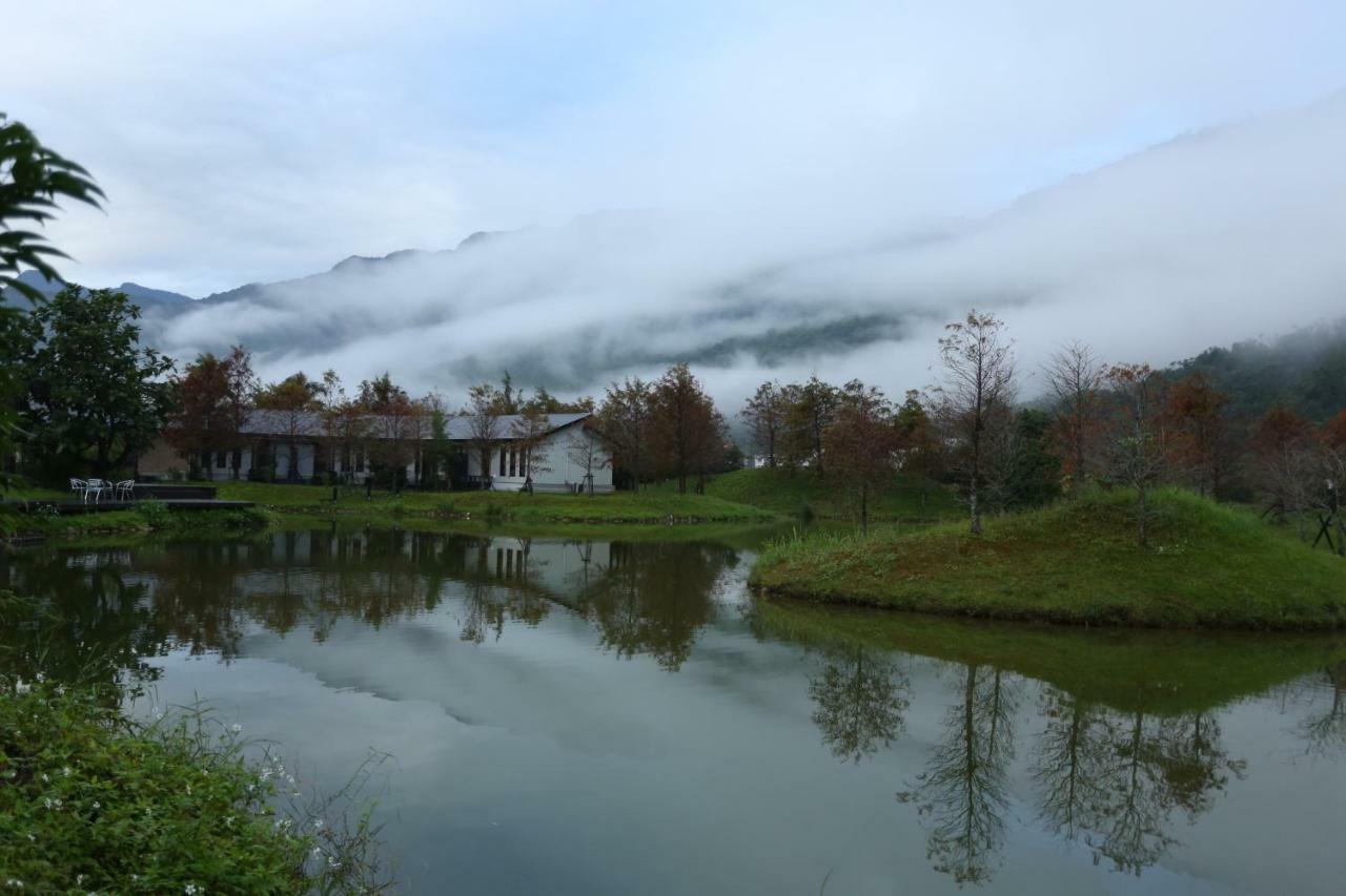Grace Garden Villa Fengshan  Екстериор снимка